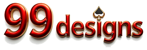99designs